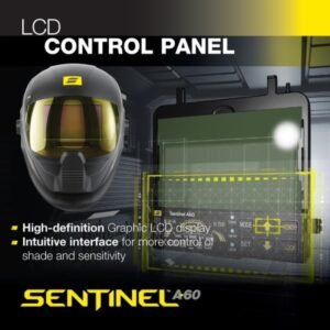 100000157511_100000157511_Info_04.jpg LCD control panel for helmet with intuitive display.