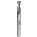 RUKO metal drill bit with spiral design.