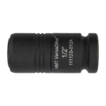 HMT VersaDrive 1/2 inch drive socket adapter