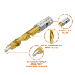 209015infographic_1024x1024-1.webp HMT VersaDrive drill bit with rapid-lock shank