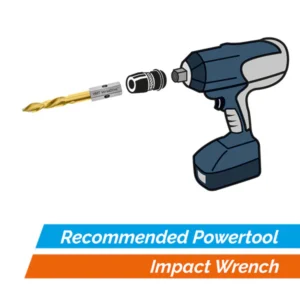 209015recopowertool_1024x1024.webp Illustration of a recommended impact wrench tool