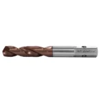 HMT VersaDrive drill bit for precision drilling.