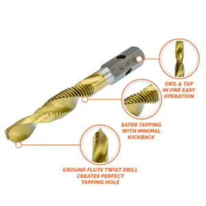 301125infographic_afa44776-8bfa-4592-88e3-58d335dd6f2c_large.webp High-quality drill and tap combination tool