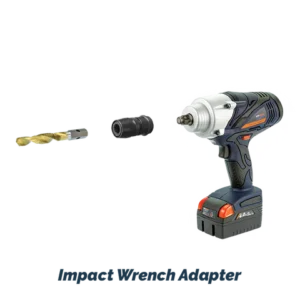 301125withimpactwrenchwithtext_127b35e3-e01f-41f5-80f3-e88826948493_large.webp Cordless impact wrench with accessories and attachments.