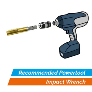 308010recopowertool_1024x1024.webp Image of an impact wrench tool.