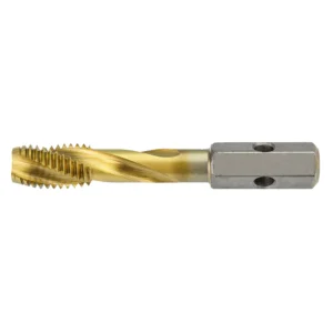 309010-0120_1024x1024.webp Spiral tap for metalworking and machining applications.