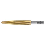 VersaDrive drill bit for efficient drilling tasks.