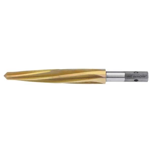 VersaDrive drill bit for efficient drilling tasks.