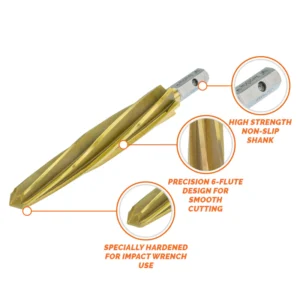 501030infographic_1024x1024.webp High-strength drill bit with precision design features.