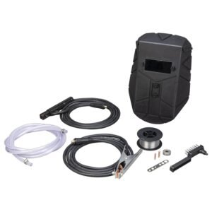 SIP WELDMATE 160A MIG/ARC/TIG Welder