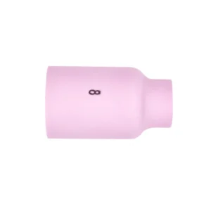 Pink silicone cap for various applications