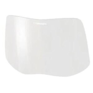 Clear swimming goggles lens replacement