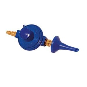 Autofoil Adaptor for 10′ Extension Hose