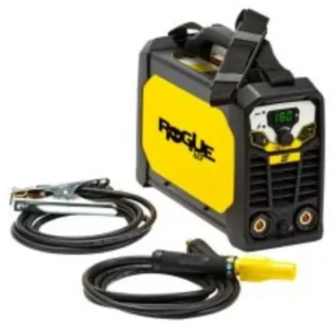 ESAB 240V ARC Welders
