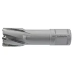 CarbideMax rotary cutting tool for precision machining.