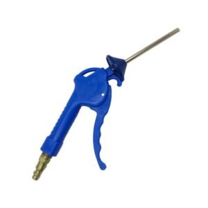 Trigger Adaptor For 10″ Extension Hose