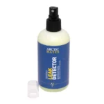 Arctic Hayes Leak Detector spray bottle