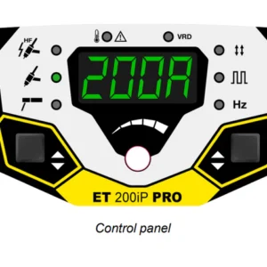 Screenshot2021-12-30184802_600x.webp Digital control panel for ET 200iP PRO