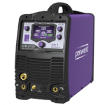 Parweld XTM 211Di multi-process welding machine