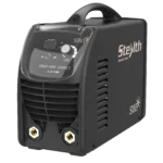 Digi-Arc 205LT welding machine with display panel