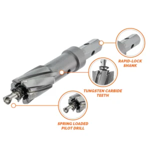 inforgraphicwithcaptions_1024x1024-2.webp Tungsten carbide hole saw with rapid-lock shank