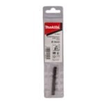 Makita 3mm HSS drill bit packaging