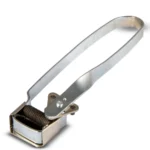Metal kitchen rolling cutter tool
