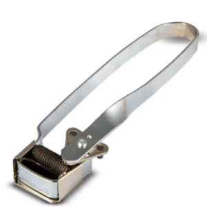 Metal kitchen rolling cutter tool