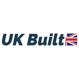 ukbuilt_838eabb2-8df4-4d4f-b97b-a9e24d18a752_1024x1024.webp Logo of UK Built with British flag.
