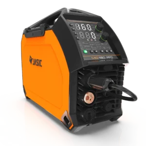 Jasic 110V MIG Machines