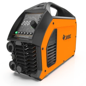 Jasic 230V TIG Welders