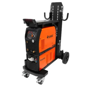 Jasic 400V TIG Welders