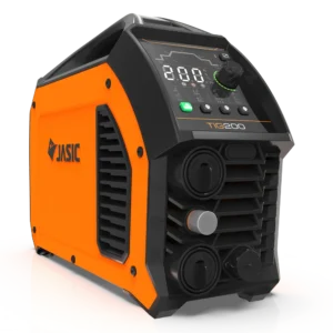 Jasic TIG Welders