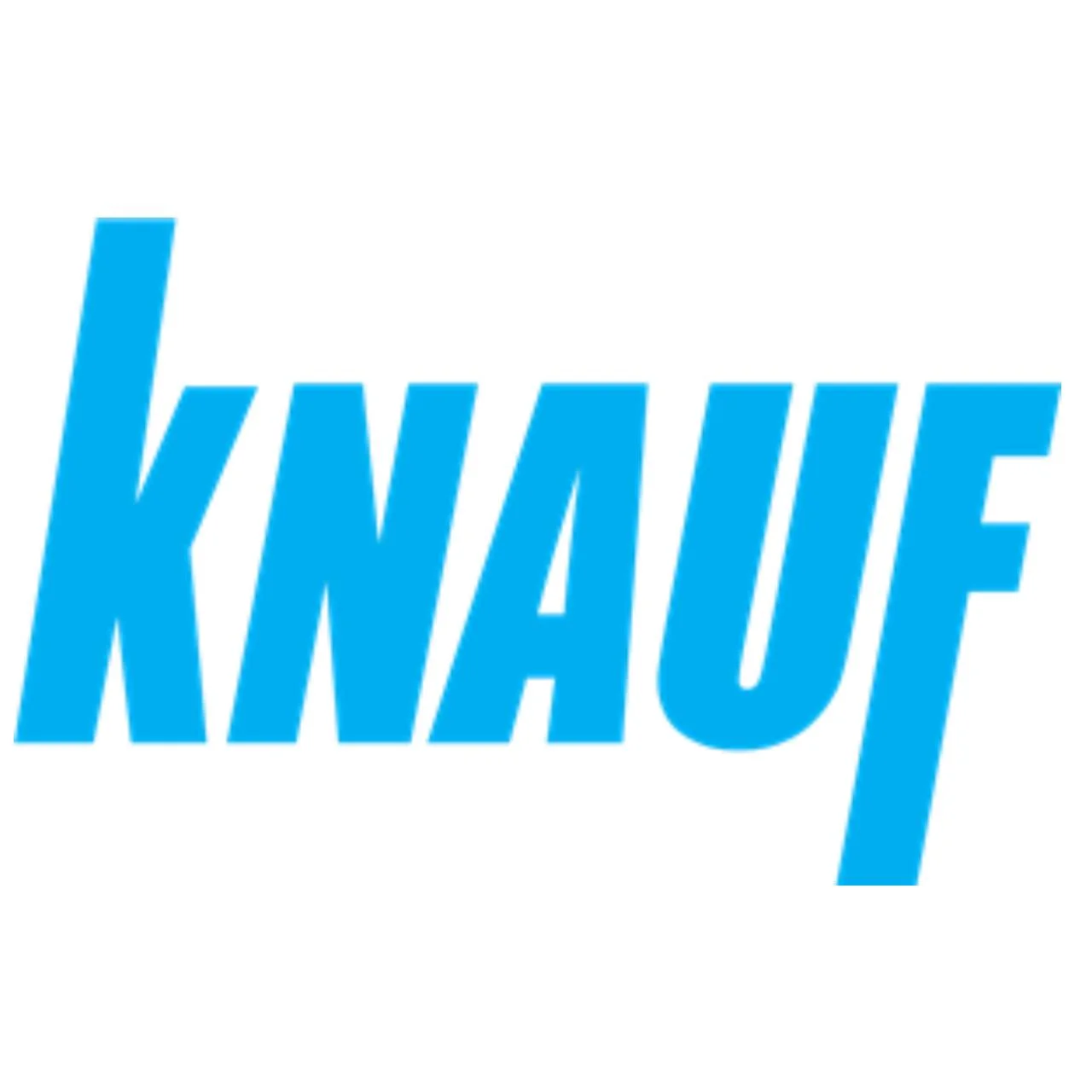 Knauf