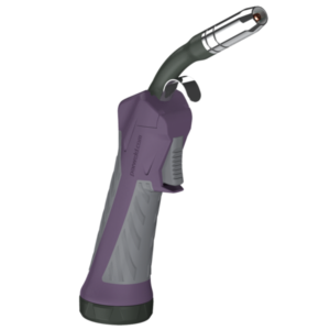 MIG Torches & Spares