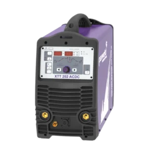 Parweld 230V TIG Welders