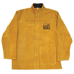 Welders Protective Clothing