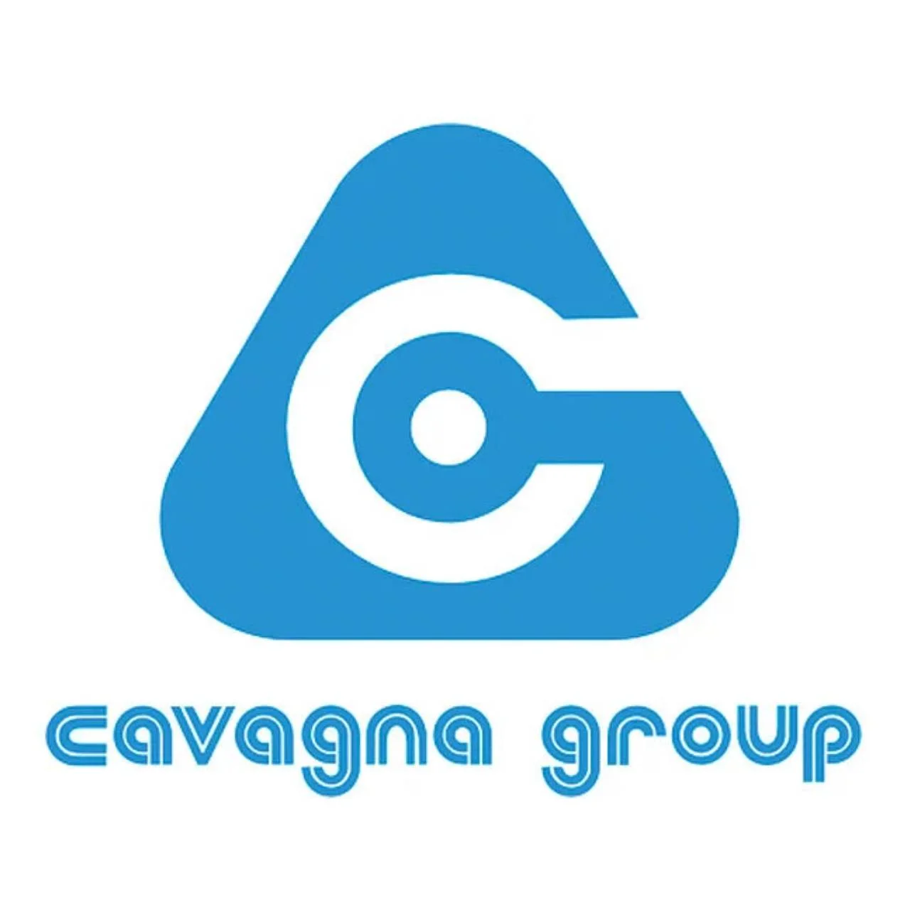 Cavagna Group