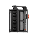 Instagrid LINK Max portable power station