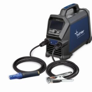 ARC Welding