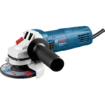 Bosch GWS 750 professional angle grinder