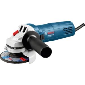 Bosch GWS 750 professional angle grinder