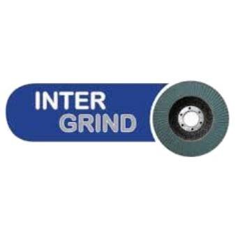 Inter Grind