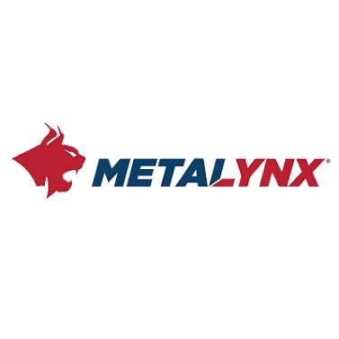 Metalynx