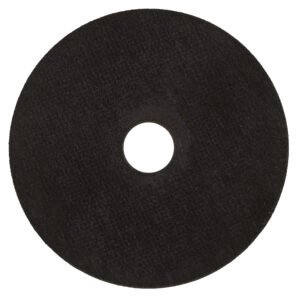 388482.back