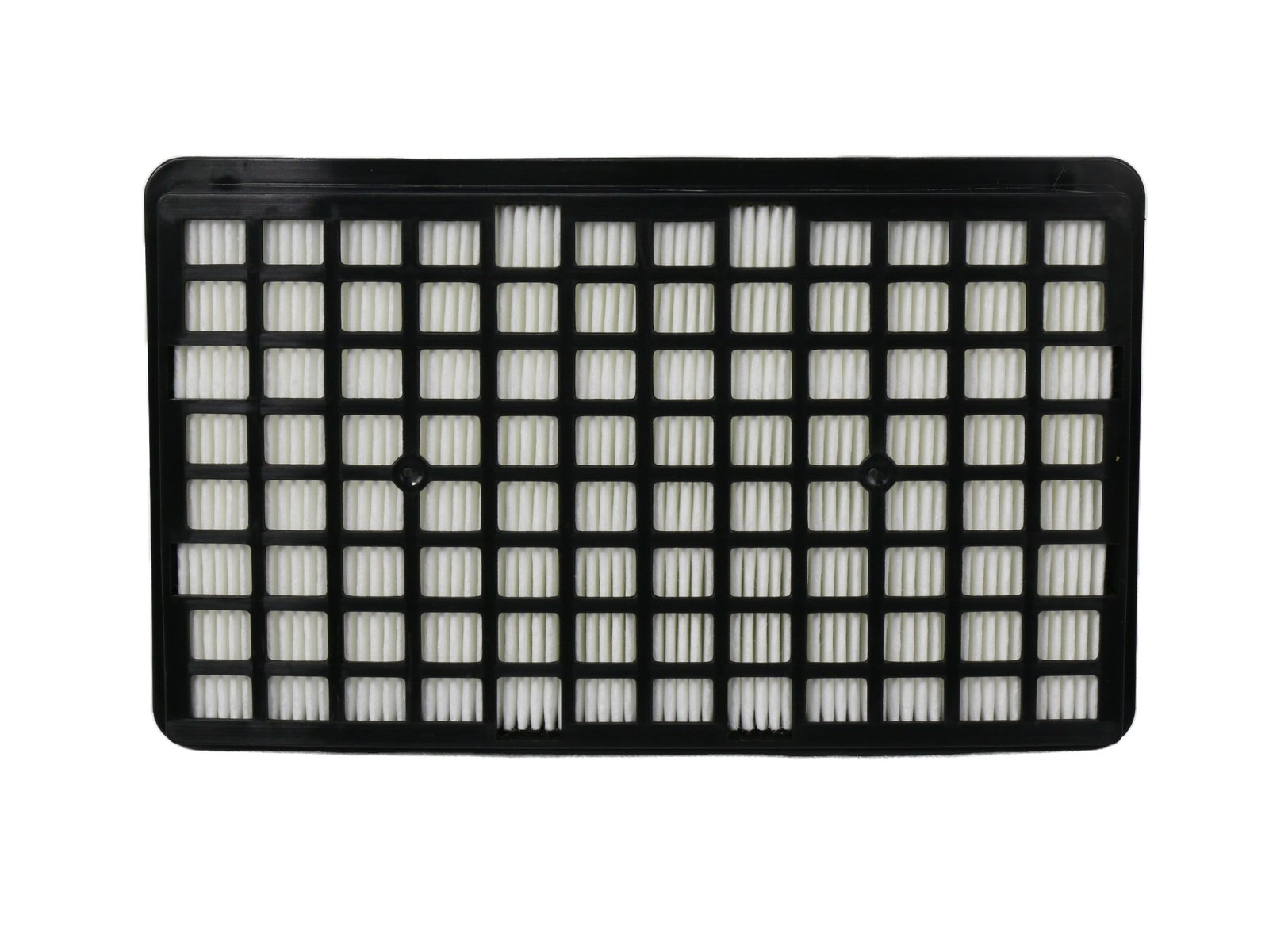 Parweld XR1007 P3 Hepa Filter Pack Of 1