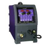 Parweld APT+ Pulse welding machine with digital display