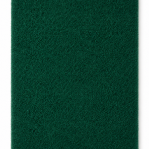 Intergrind Green General Purpose Hand Pads – 150 × 230mm – Pack of 10