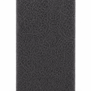Intergrind Grey Ultra Fine Hand Pads – 150 × 230mm – Pack of 10